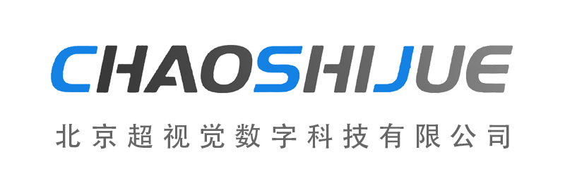 北京360全景|北京720全景|北京360全景拍摄|北京720全景拍摄|VR全景|北京VR全景拍摄|企业720全景|展览720全景|展厅720全景|展会720全景|航拍720全景|3D虚拟展厅|360环物拍摄|720环物拍摄